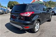 $9990 : 2015 Escape thumbnail