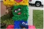 CARPAS en Los Angeles