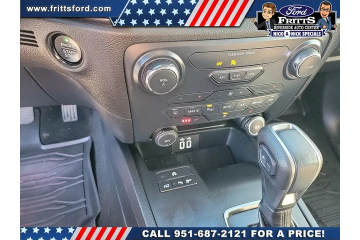$22964 : Ford Ranger 2020 4x2 Lariat image 9