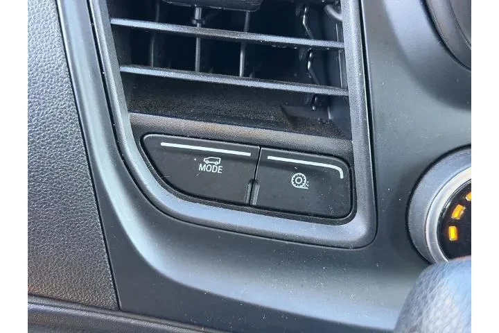 $35968 : Ford Transit 2024 250 3dr SW image 8