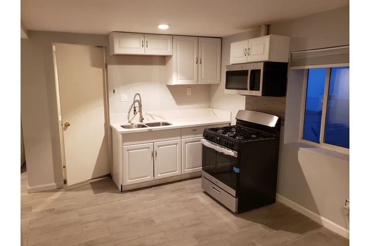 $1500 : Apartmento Desert Hot Springs image 2