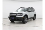$33998 : Ford Bronco Sport 2024 AWD B thumbnail