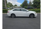 $18995 : Toyota Camry 2017 SE 4dr Sed thumbnail