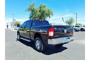 $39844 : Ram 2500 2024 4x4 Big Horn 4 thumbnail