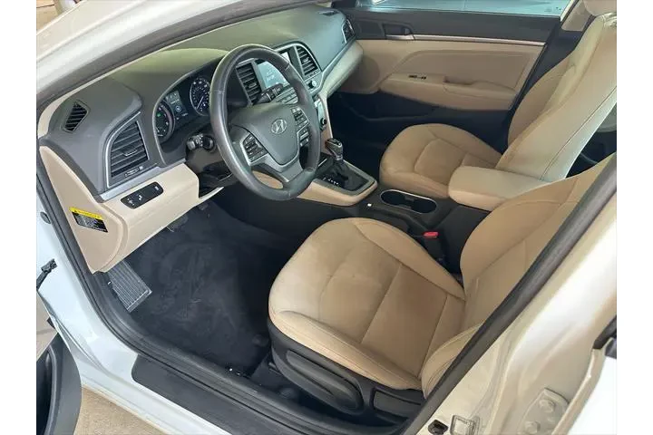 $12795 : Hyundai ELANTRA 2018 Value E image 10