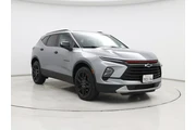 Chevrolet Blazer 2024 AWD LT en Modesto