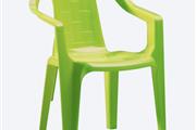 Alquiler de sillas y mesas thumbnail