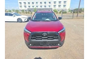 $35900 : Toyota Corolla Cross 2026 XL thumbnail