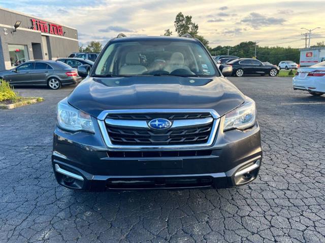 $12495 : 2018 Forester 2.5i Premium image 4