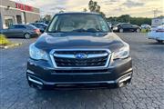 $12495 : 2018 Forester 2.5i Premium thumbnail