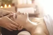 I’m beautiful thumbnail 2