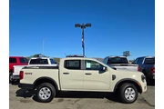 $36999 : Ford Ranger 2025 4x4 XL 4dr thumbnail