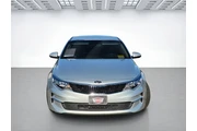 $10974 : Kia Optima 2016 LX Turbo 4dr thumbnail
