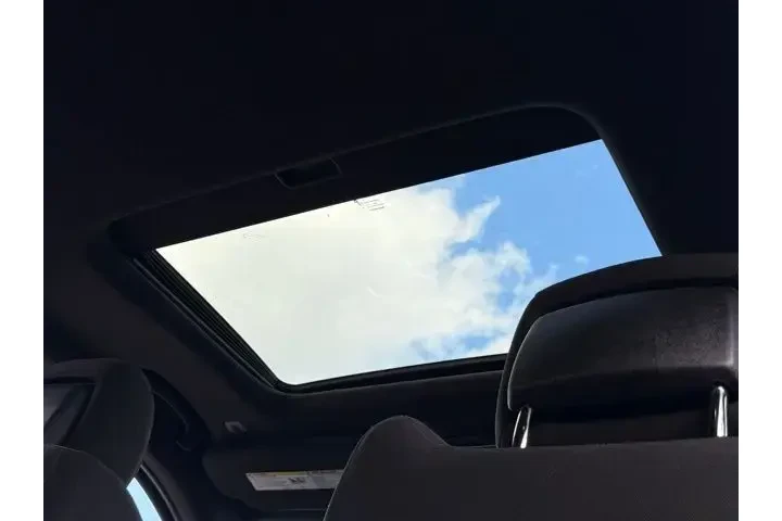 $23500 : Jeep Grand Cherokee WK 2022 image 7