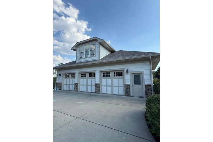 Professional Painting Services image 9