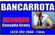 █►📌 DEBES RENTAS Y TARJETAS? en Los Angeles