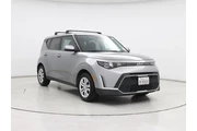 Kia Soul 2023 LX 4dr Crossov en Stockton