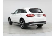 $20998 : Mercedes-Benz GLC 2016 AWD G thumbnail