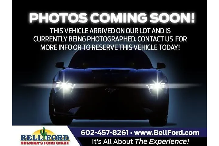 $29380 : Ford Mustang 2024 EcoBoost 2 image 1