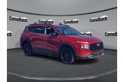 Hyundai SANTA FE 2022 AWD XR en Phoenix