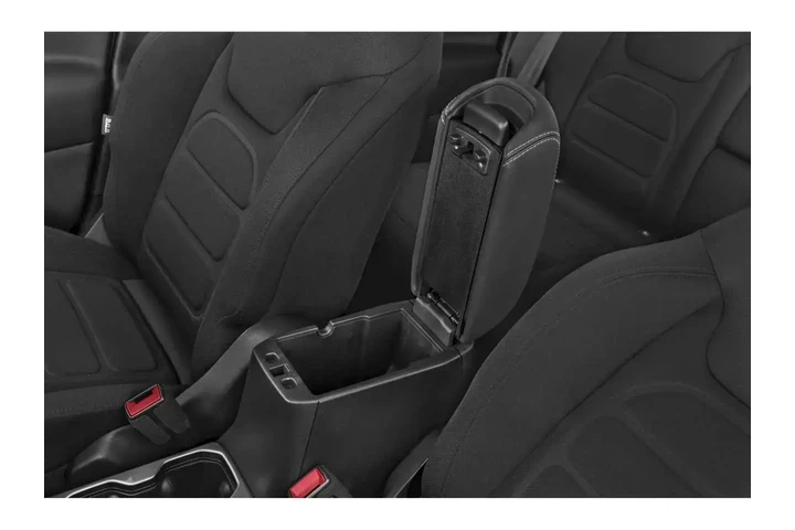 $23995 : Jeep Renegade 2023 4x4 Limit image 8