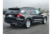 $39000 : Ford Explorer 2026 Active 4d thumbnail