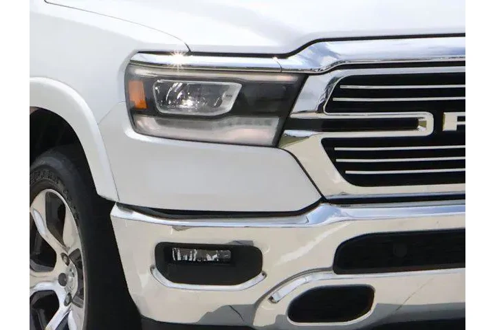 $30213 : Ram 1500 2019 4x2 Laramie 4d image 7