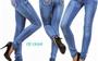 $18 : SILVER DIVA SEXIS JEANS $18 thumbnail