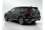 $38998 : Hyundai PALISADE 2024 AWD Li thumbnail