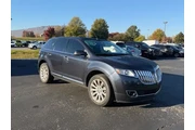 Lincoln MKX 2014 4dr SUV en Elizabethtown