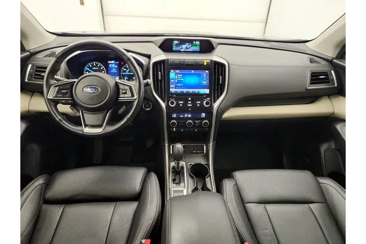 $26998 : Subaru Ascent 2021 AWD Limit image 9