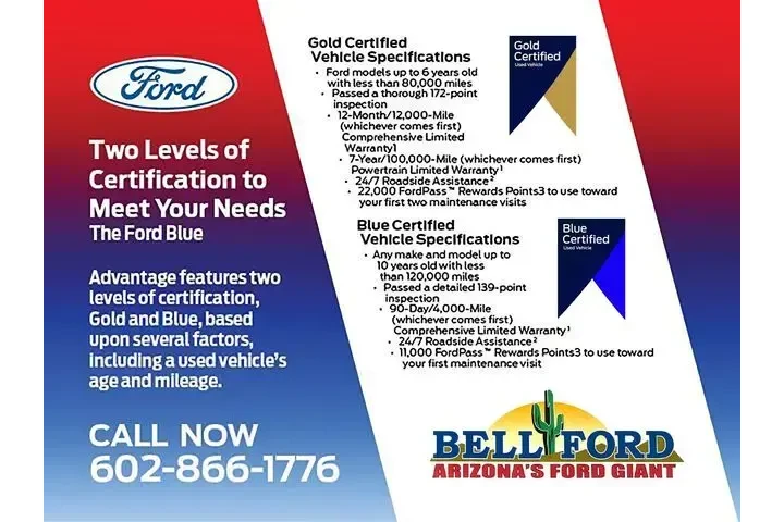 $31918 : Ford F-150 2022 4x2 XL 4dr S image 8