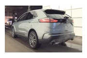 $34990 : Ford Edge 2024 AWD Titanium thumbnail