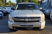 $13495 : 2011 Silverado 1500 thumbnail