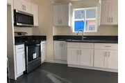 $3550 : CASA DÚPLEX DE 4 RECS. EN L.A. thumbnail