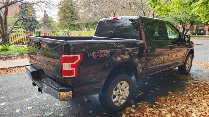 $24995 : 2019 F-150 XLT image 6