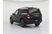 $32998 : Ford Bronco Sport 2024 AWD O thumbnail