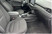 $27300 : Ford Escape 2024 AWD Active thumbnail