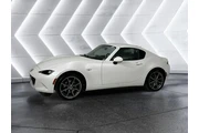 $18591 : Mazda MX-5 Miata RF 2020 Gra thumbnail