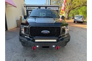 $20999 : 2020 F-150 XLT thumbnail