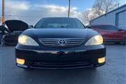 $7888 : 2005 Camry XLE V6, TRIED AND thumbnail