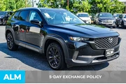 $23420 : Mazda CX-50 2024 AWD 2.5 S P thumbnail