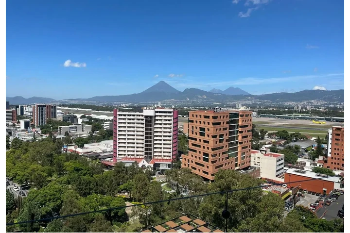 $1 : Venta de apartamento en Z.14 image 6