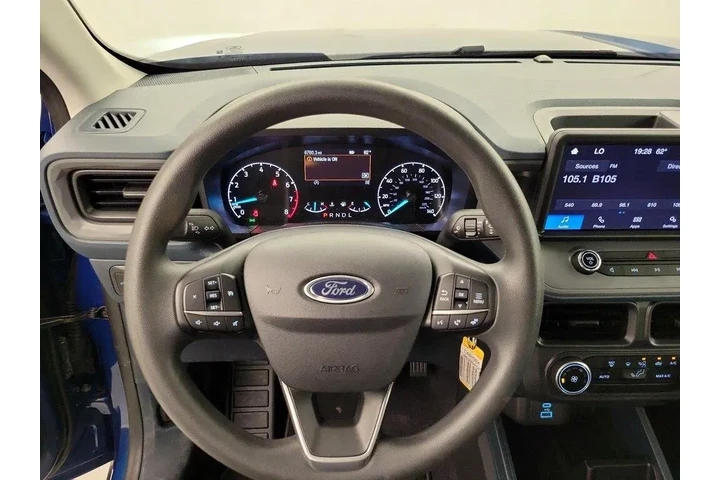 $29998 : Ford Maverick 2024 AWD XL 4d image 10