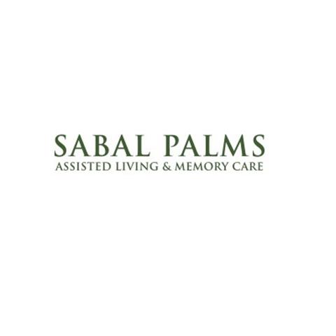 Sabal Palms Assisted Living image 1