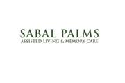 Sabal Palms Assisted Living en Orlando