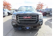 $19000 : GMC Sierra 1500 2018 4x4 Bas thumbnail