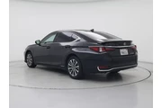 $32998 : Lexus ES 300h 2022 4dr Sedan thumbnail