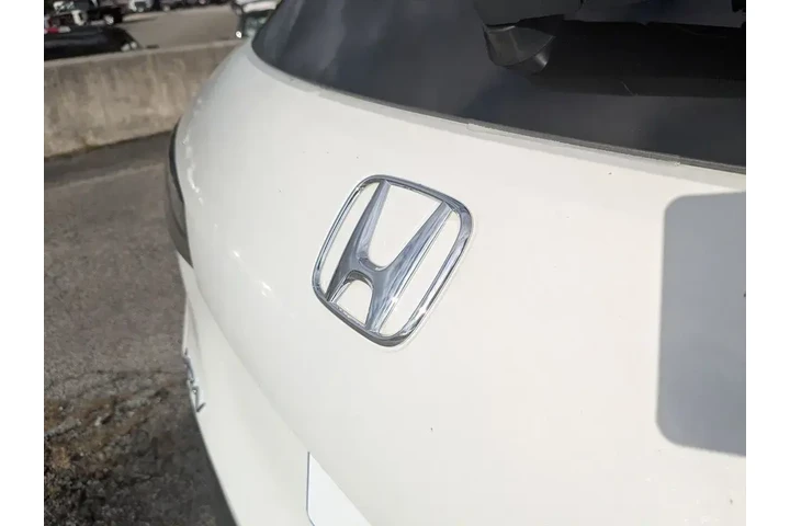 $24991 : Honda HR-V 2024 Sport 4dr Cr image 7