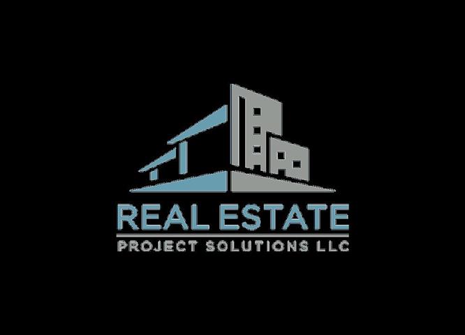 Real Estate Project Solutions image 1